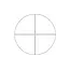Vortex Vortex Diamondback HD Riflescopes 4-12x40MM V-Plex