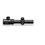 Vortex Vortex Crossfire II Riflescopes 1-4x24MM V-Brite