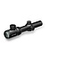 Vortex Vortex Crossfire II Riflescopes 1-4x24MM V-Brite