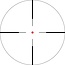 Vortex Vortex Crossfire II Riflescopes 1-4x24MM V-Brite