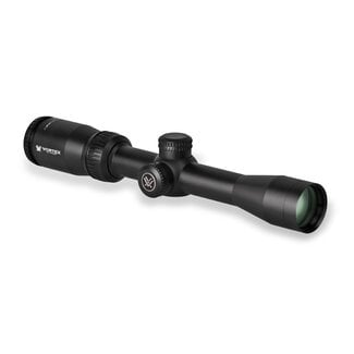 Vortex Vortex Crossfire II Riflescopes 2-7x32MM Dead-Hold BDC