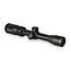Vortex Vortex Crossfire II Riflescopes 2-7x32MM Dead-Hold BDC