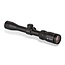 Vortex Vortex Crossfire II Riflescopes 2-7x32MM Dead-Hold BDC
