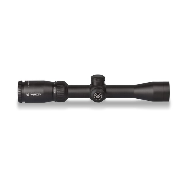 Vortex Vortex Crossfire II Riflescopes 2-7x32MM Dead-Hold BDC