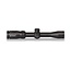 Vortex Vortex Crossfire II Riflescopes 2-7x32MM Dead-Hold BDC