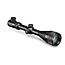 Vortex Vortex Crossfire II Riflescopes 3-12x56MM AO