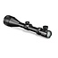 Vortex Vortex Crossfire II Riflescopes 3-12x56MM AO