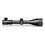 Vortex Vortex Crossfire II Riflescopes 3-12x56MM AO