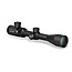 Vortex Vortex Crossfire II Riflescopes 3-9x40MM V-Brite