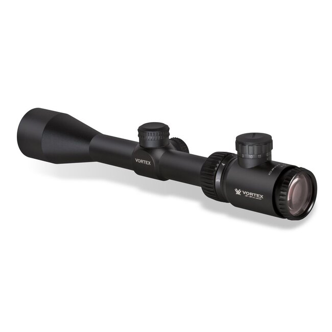 Vortex Vortex Crossfire II Riflescopes 3-9x40MM V-Brite
