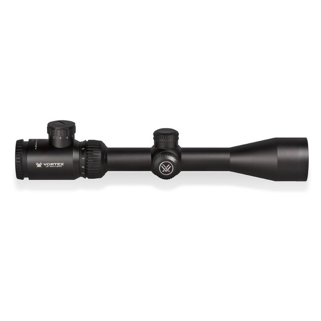 Vortex Vortex Crossfire II Riflescopes 3-9x40MM V-Brite