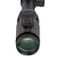 Vortex Vortex Crossfire II Riflescopes 3-9x40MM V-Brite