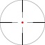 Vortex Vortex Crossfire II Riflescopes 3-9x40MM V-Brite