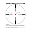 Vortex Vortex Crossfire II Riflescopes 3-9x40MM V-Brite