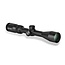Vortex Vortex Crossfire II Riflescopes 3-9x40MM V-Plex