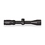 Vortex Vortex Crossfire II Riflescopes 3-9x40MM V-Plex