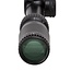 Vortex Vortex Crossfire II Riflescopes 3-9x40MM V-Plex