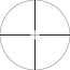 Vortex Vortex Crossfire II Riflescopes 3-9x40MM V-Plex