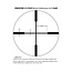 Vortex Vortex Crossfire II Riflescopes 3-9x40MM V-Plex