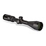 Vortex Vortex Crossfire II Riflescopes 3-9x50MM Dead-Hold BDC