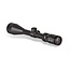 Vortex Vortex Crossfire II Riflescopes 3-9x50MM Dead-Hold BDC