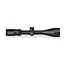 Vortex Vortex Crossfire II Riflescopes 3-9x50MM Dead-Hold BDC