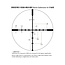 Vortex Vortex Crossfire II Riflescopes 3-9x50MM Dead-Hold BDC