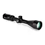 Vortex Vortex Crossfire II Riflescopes 3-9x50MM V-Plex (MOA)