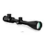 Vortex Vortex Crossfire II Riflescopes 3-9x50MM V-Plex (MOA)