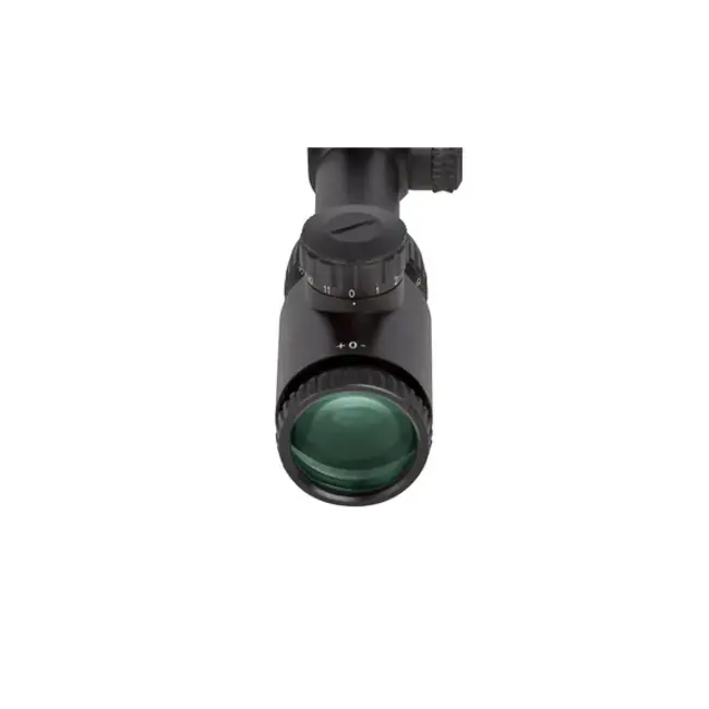 Vortex Vortex Crossfire II Riflescopes 3-9x50MM V-Plex (MOA)