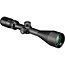 Vortex Vortex Crossfire II Riflescopes 3-9x50MM Straight Wall Dead-Hold BDC