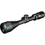 Vortex Vortex Crossfire II Riflescopes 3-9x50MM Straight Wall Dead-Hold BDC
