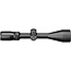 Vortex Vortex Crossfire II Riflescopes 3-9x50MM Straight Wall Dead-Hold BDC