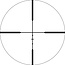 Vortex Vortex Crossfire II Riflescopes 3-9x50MM Straight Wall Dead-Hold BDC