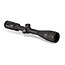 Vortex Vortex Crossfire II Riflescopes 4-12x40MM Dead-Hold BDC