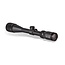 Vortex Vortex Crossfire II Riflescopes 4-12x40MM Dead-Hold BDC