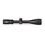 Vortex Vortex Crossfire II Riflescopes 4-12x40MM Dead-Hold BDC