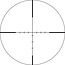 Vortex Vortex Crossfire II Riflescopes 4-12x40MM Dead-Hold BDC