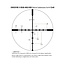 Vortex Vortex Crossfire II Riflescopes 4-12x40MM Dead-Hold BDC