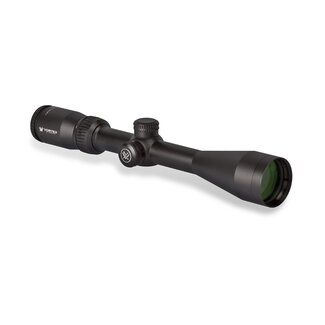 Vortex Vortex Crossfire II Riflescopes 4-12x44MM Dead-Hold BDC