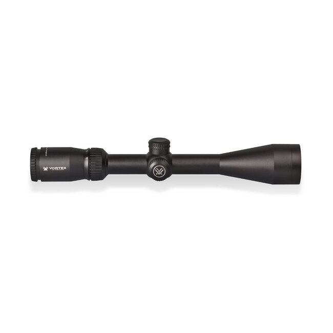 Vortex Vortex Crossfire II Riflescopes 4-12x44MM Dead-Hold BDC