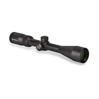 Vortex Vortex Crossfire II Riflescopes 4-12x44MM V-Plex