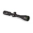 Vortex Vortex Crossfire II Riflescopes 4-12x44MM V-Plex