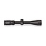 Vortex Vortex Crossfire II Riflescopes 4-12x44MM V-Plex