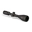 Vortex Vortex Crossfire II Riflescopes 4-12x50MM Dead-Hold BDC