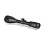Vortex Vortex Crossfire II Riflescopes 4-12x50MM Dead-Hold BDC