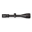 Vortex Vortex Crossfire II Riflescopes 4-12x50MM Dead-Hold BDC