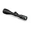 Vortex Vortex Crossfire II Riflescopes 4-16x50MM Dead-Hold BDC