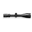 Vortex Vortex Crossfire II Riflescopes 4-16x50MM Dead-Hold BDC