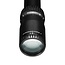 Vortex Vortex Crossfire II Riflescopes 4-16x50MM Dead-Hold BDC